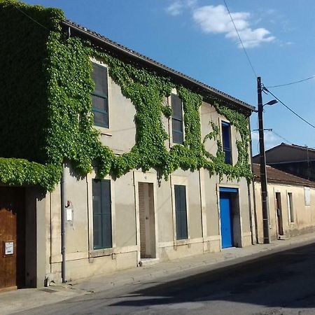 Appartement Anatole France Saint-Gilles  Esterno foto