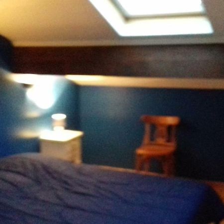 Appartement Anatole France Saint-Gilles  Esterno foto