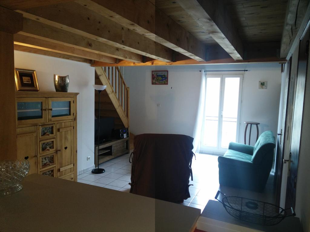 Appartement Anatole France Saint-Gilles  Esterno foto