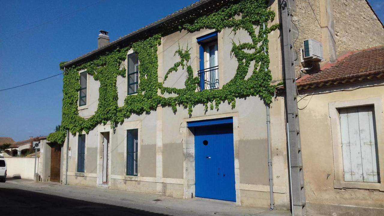 Appartement Anatole France Saint-Gilles  Esterno foto