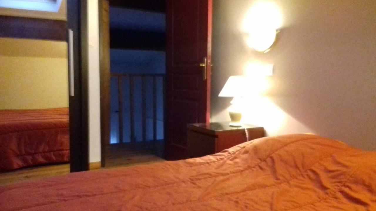 Appartement Anatole France Saint-Gilles  Esterno foto