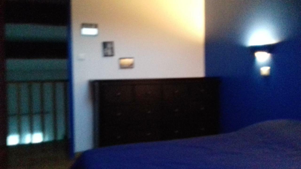 Appartement Anatole France Saint-Gilles  Esterno foto